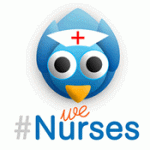 twitter we nurses